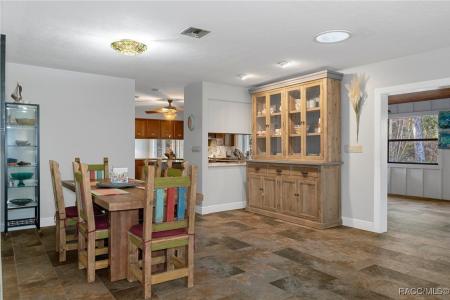 Brooksville, Flórida 34601, Estados Unidos