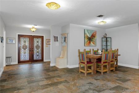 Brooksville, Flórida 34601, Estados Unidos
