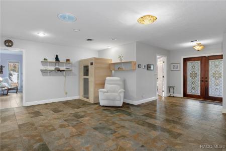 Brooksville, Flórida 34601, Estados Unidos