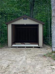 3240 Bear Track Lane NE, Longville, مينيسوتا 56655, الولايات المتحدة