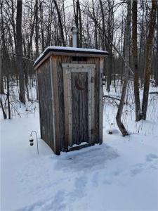 3240 Bear Track Lane NE, Longville, مينيسوتا 56655, الولايات المتحدة