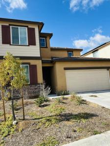 13312 Cultivate Court, Valley Center, California 92082, USA