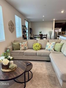 13312 Cultivate Court, Valley Center, 加州 92082, 美國