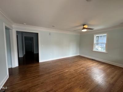 401 Commonwealth St Street, Durham, Caroline Du Nord 27703, États-Unis