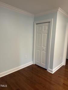 401 Commonwealth St Street, Durham, Caroline Du Nord 27703, États-Unis
