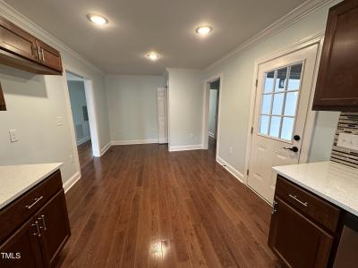 401 Commonwealth St Street, Durham, Caroline Du Nord 27703, États-Unis