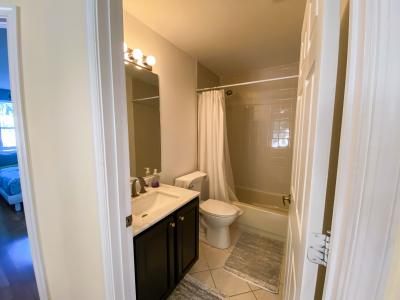 10586 Pelican Drive, Wellington, Florida 33414, Estados Unidos