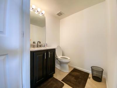 10586 Pelican Drive, Wellington, Florida 33414, Estados Unidos