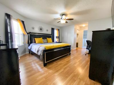10586 Pelican Drive, Wellington, Florida 33414, Estados Unidos