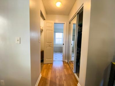 10586 Pelican Drive, Wellington, Florida 33414, Estados Unidos
