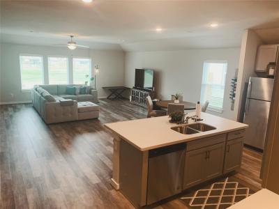 12525 Morning Hill Pass, Magnolia, Texas 77354, USA