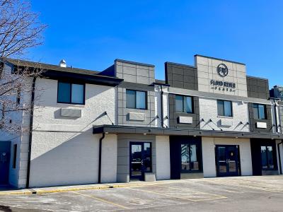 130 Nebraska St, Sioux City, Iowa 51101