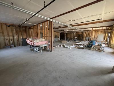 130 Nebraska St, Sioux City, Iowa 51101