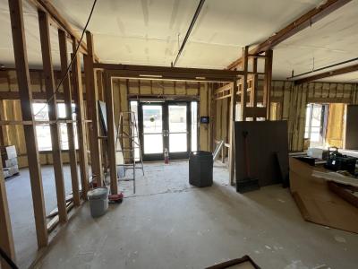 130 Nebraska St, Sioux City, Iowa 51101