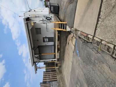 51 Arlington Ave, Kearny, NJ 07032, USA