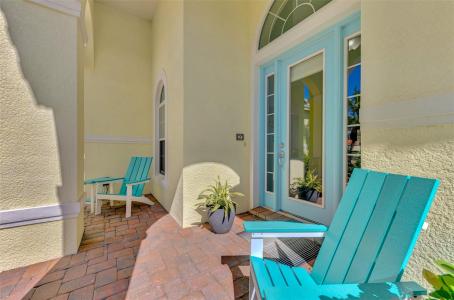 2864 Mill Creek Road, Port Charlotte, Florida 33953, Estados Unidos