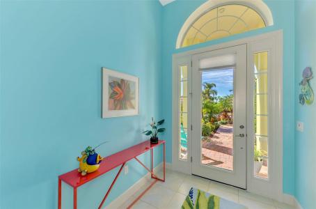 2864 Mill Creek Road, Port Charlotte, Florida 33953, Estados Unidos