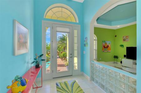 2864 Mill Creek Road, Port Charlotte, Florida 33953, Estados Unidos