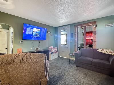 1828 Dakota Ave, Mattoon, Illinois 61938, Amerika Birleşik Devletleri