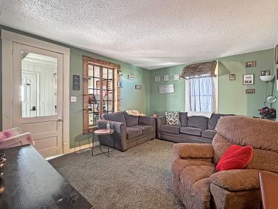 1828 Dakota Ave, Mattoon, Illinois 61938, Amerika Birleşik Devletleri