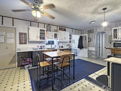 1828 Dakota Ave, Mattoon, Illinois 61938, USA