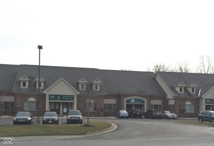 75 Executive Drive , Suite G, Carmel, Indiana 46032