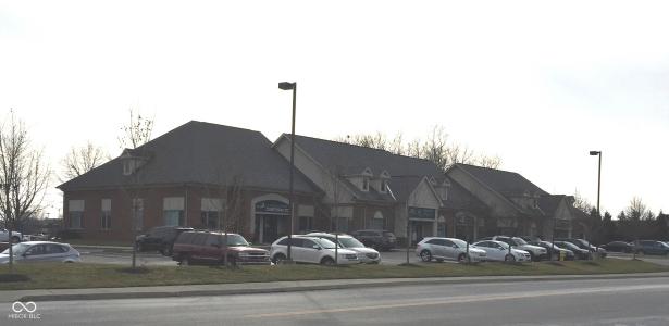 75 Executive Drive , Suite G, Carmel, Indiana 46032, Stati Uniti