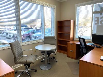 75 Executive Drive , Suite G, Carmel, Indiana 46032, Stati Uniti