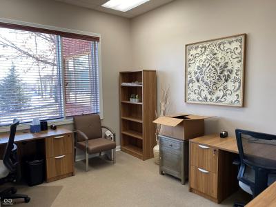 75 Executive Drive , Suite G, Carmel, Indiana 46032, Stati Uniti