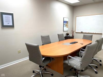 75 Executive Drive , Suite G, Carmel, Indiana 46032, Stati Uniti