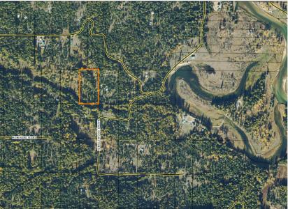 NNA Tanglewood Dr, Priest River, Idaho 83856, Estados Unidos
