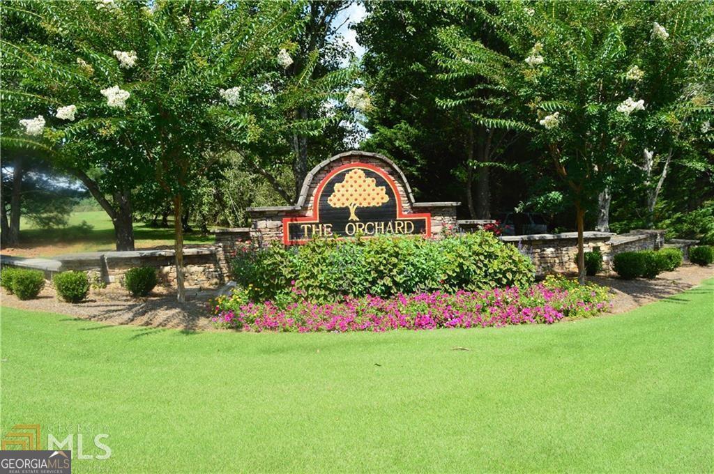 765 Plum Lane, Clarkesville, Georgia 30523, USA