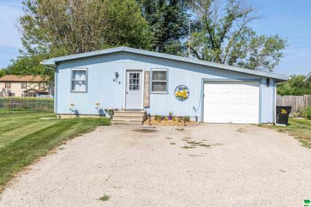 618 7th Street, Onawa, Iowa 51040, Estados Unidos