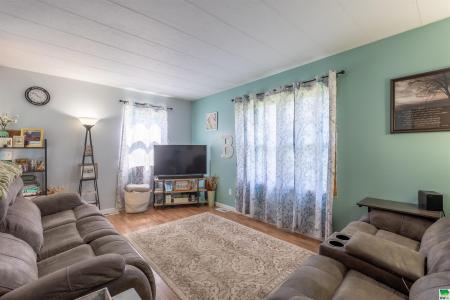 618 7th Street, Onawa, Iowa 51040, Estados Unidos