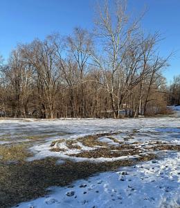 S Ridge Lane, Washington, Indiana 47501, Amerika Birleşik Devletleri