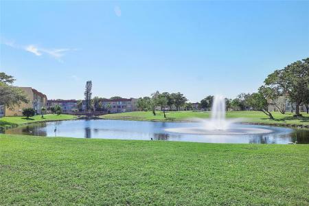 9020 Sunrise Lakes Boulevard, Sunrise, Florida 33322, USA