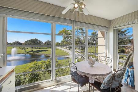 9020 Sunrise Lakes Boulevard, Sunrise, Florida 33322, USA