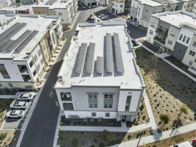 26976 Prospector Road , Unit 205 Unit # 205, Valencia, 加州 91381, 美國