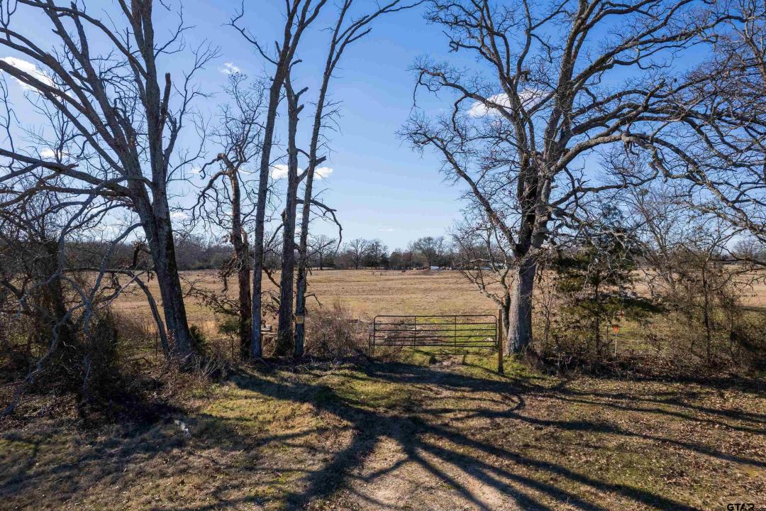 317 PR 1104, Bogata, Texas 75417, HOA KỲ