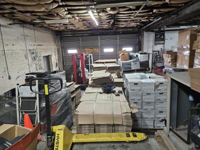 55 Arlington Ave, Kearny, NJ 07032, USA