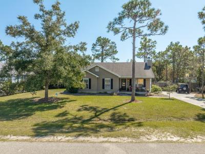 670 Longwood Ct., Eastpoint, Florida 32328, Stati Uniti