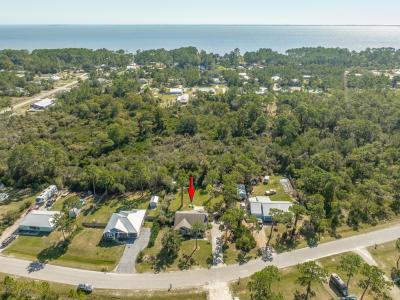 670 Longwood Ct., Eastpoint, Florida 32328, Stati Uniti