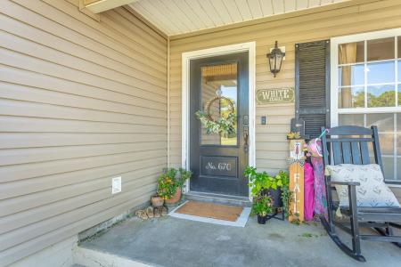 670 Longwood Ct., Eastpoint, Florida 32328, Stati Uniti