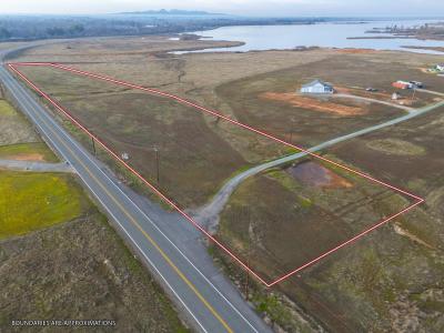 Larkin Road, Oroville, Kaliforniya 96965, Amerika Birleşik Devletleri