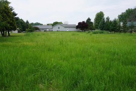 709 Robin Street, New London, Wisconsin 54981, USA