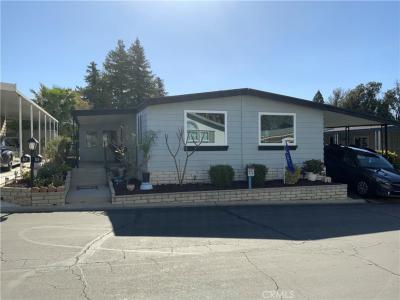 3850 Atlantic #58 Avenue 58, Highland, Kaliforniya 92346, Amerika Birleşik Devletleri