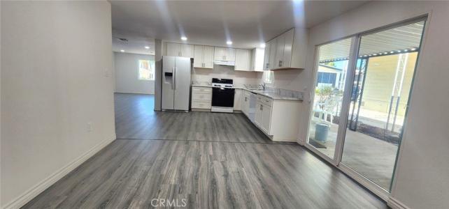 3850 Atlantic #58 Avenue 58, Highland, Калифорния 92346, Соединенные Штаты