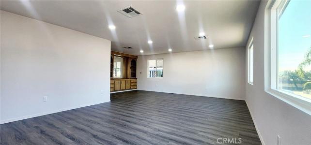 3850 Atlantic #58 Avenue 58, Highland, Калифорния 92346, Соединенные Штаты