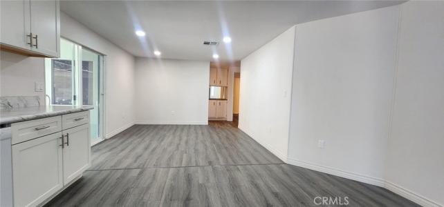 3850 Atlantic #58 Avenue 58, Highland, Калифорния 92346, Соединенные Штаты