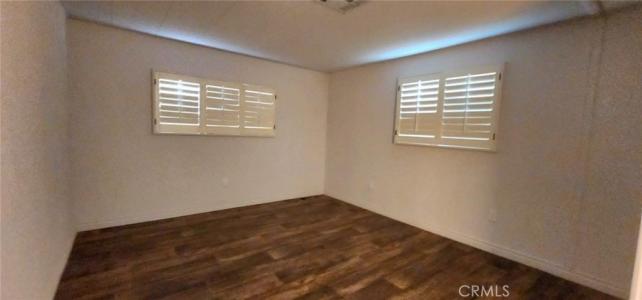 3850 Atlantic #58 Avenue 58, Highland, Калифорния 92346, Соединенные Штаты